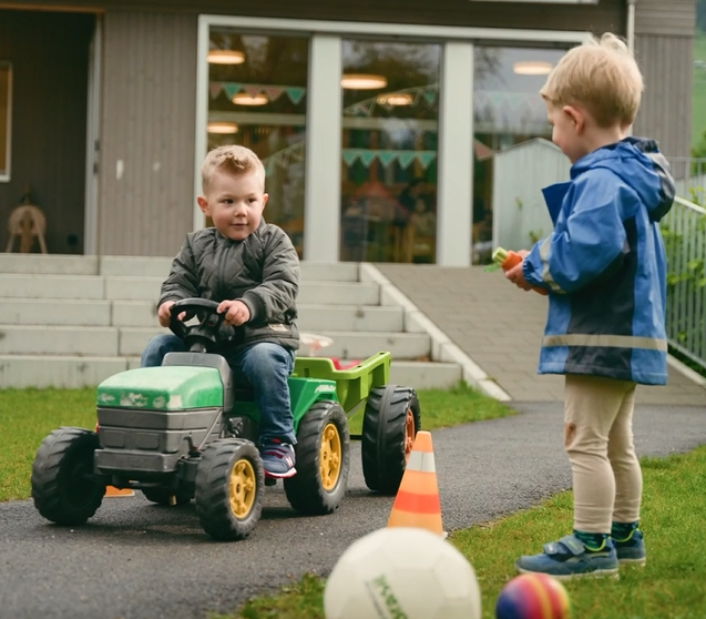 Werbevideo Mahlzeitendienst Werbevideo Mahlzeitendienst