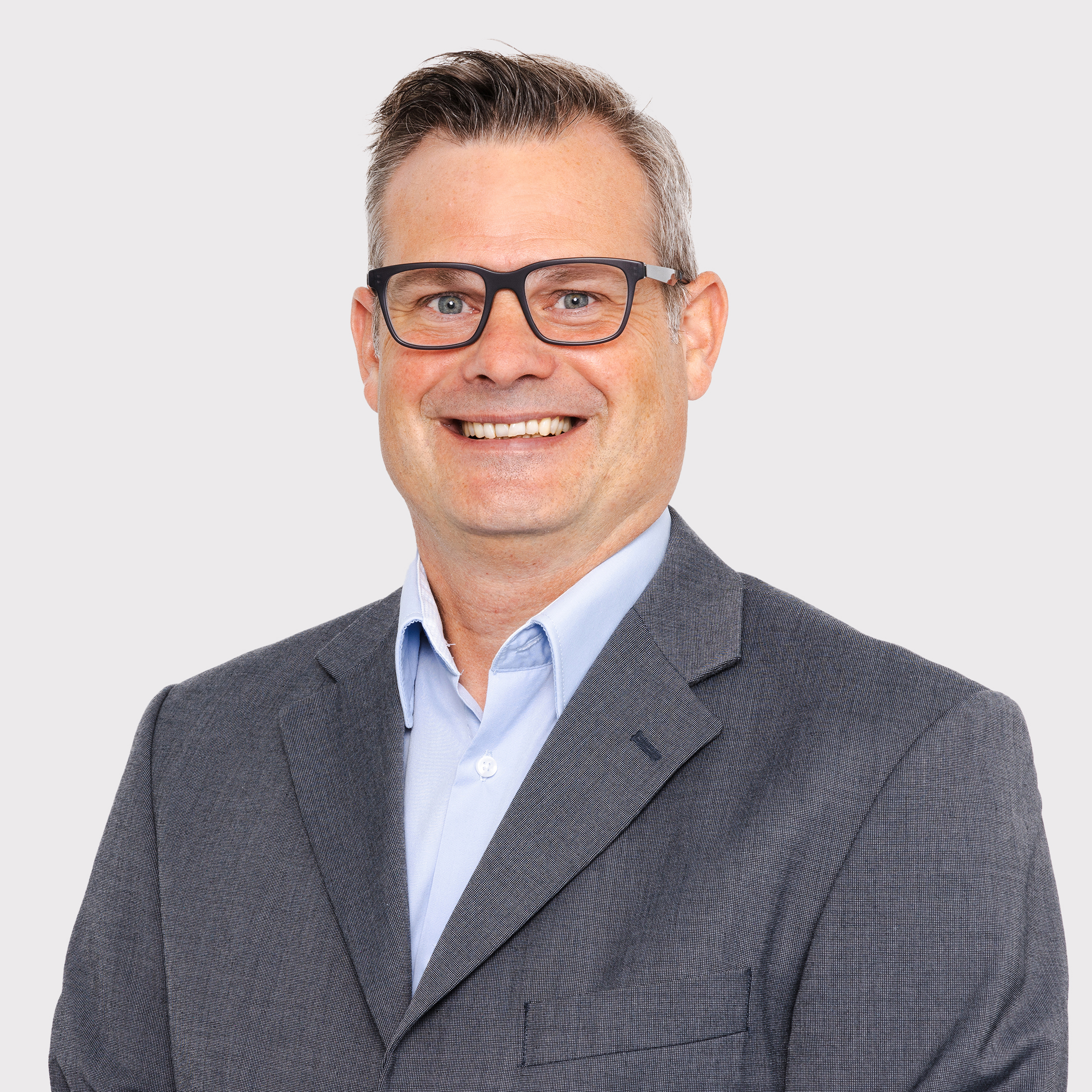 Michael Schmidt Michael Schmidt